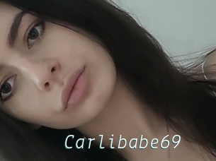Carlibabe69