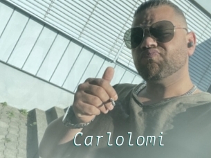 Carlolomi