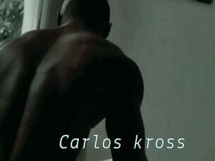 Carlos_kross