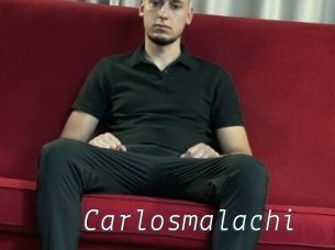 Carlosmalachi