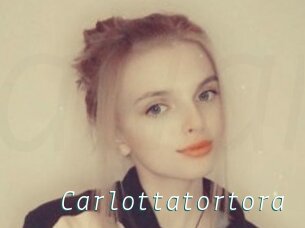 Carlottatortora