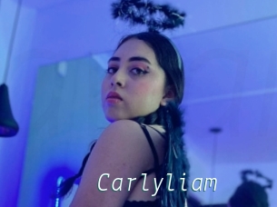 Carlyliam