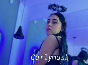 Carlymusk
