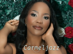 Carmeljazz