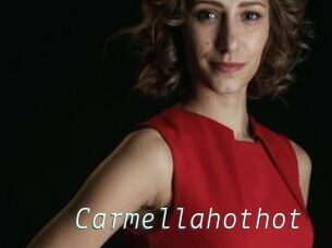Carmellahothot
