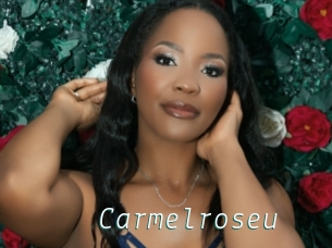 Carmelroseu