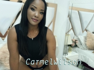 Carmelwilson