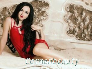 Carmenbeauty