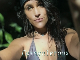 Carmenleroux