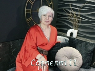 Carmenmill