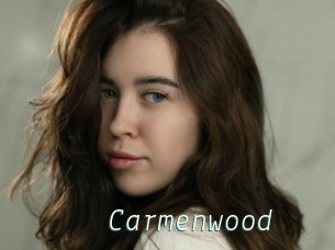 Carmenwood
