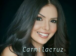 Carmilacruz