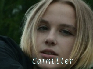Carmiller