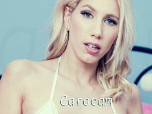Carocam