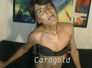 Carogold