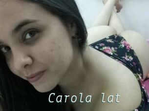 Carola_lat