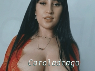 Caroladrago