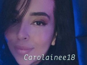 Carolainee18
