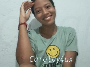 Carolay4ux