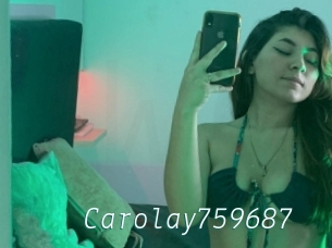 Carolay759687