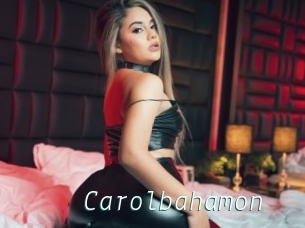 Carolbahamon