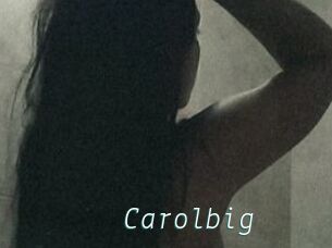 Carolbig