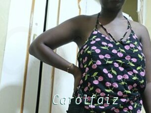 Carolfaiz