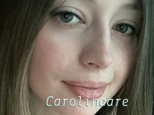 Carolinaare