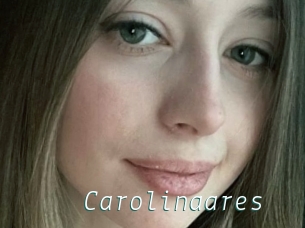 Carolinaares