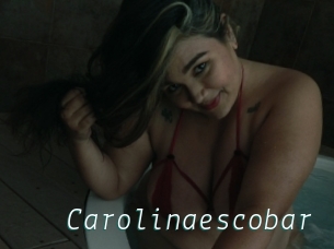 Carolinaescobar