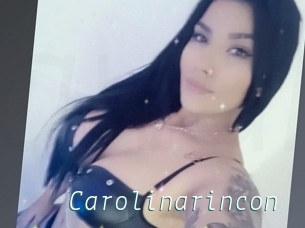 Carolinarincon
