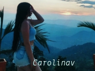 Carolinav
