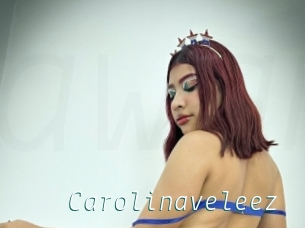 Carolinaveleez