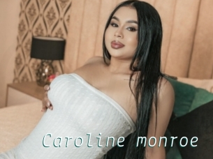 Caroline_monroe