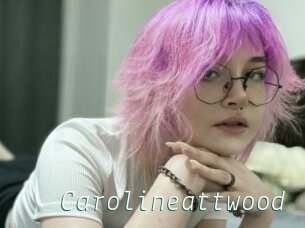 Carolineattwood