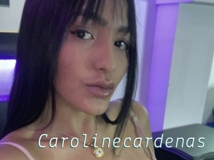 Carolinecardenas