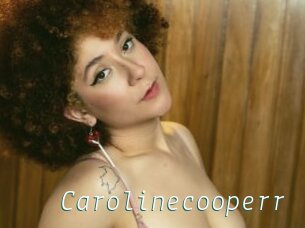 Carolinecooperr