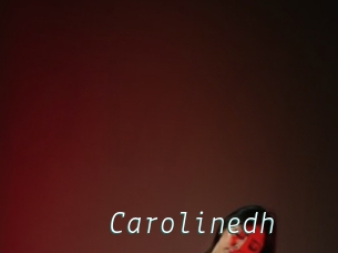 Carolinedh