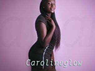 Carolineglow