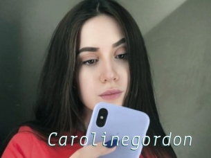 Carolinegordon