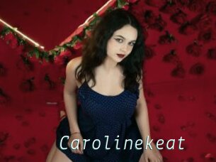 Carolinekeat