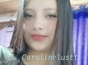 Carolinelustt