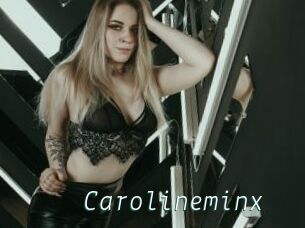 Carolineminx