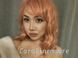Carolinemoore