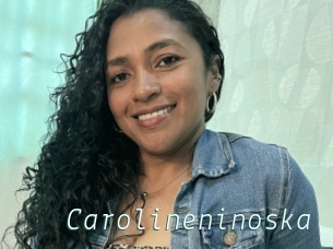 Carolineninoska