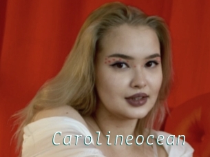 Carolineocean