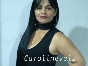 Carolinevelz