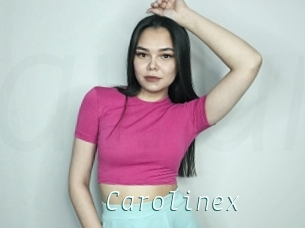 Carolinex
