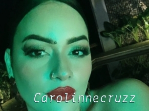 Carolinnecruzz