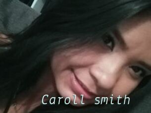 Caroll_smith